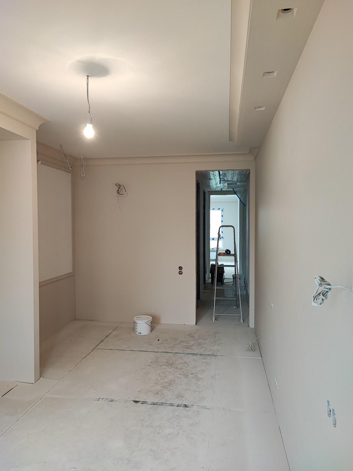 ЖК Академика Павлова