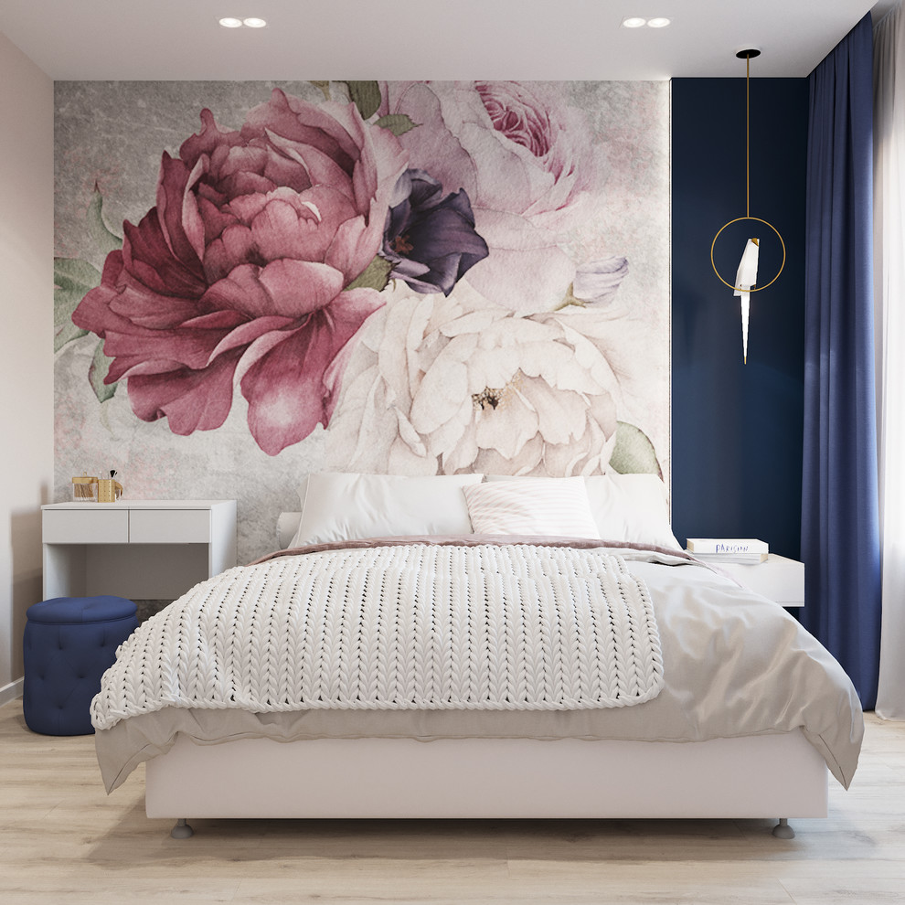 ЖК Ясный Берег