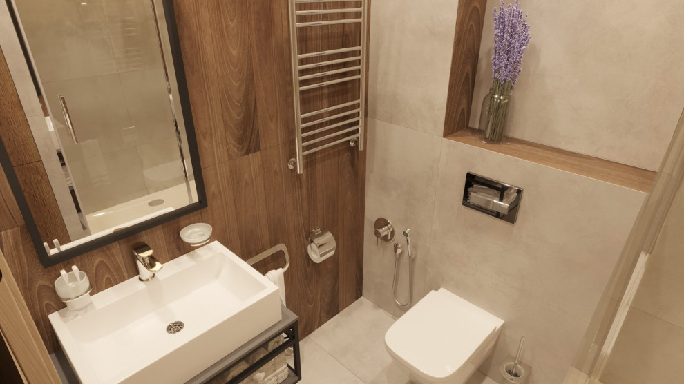 5_Interactive LightMix.jpeg