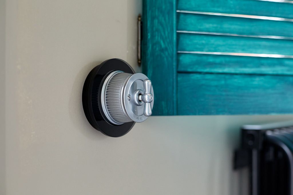 Werkel в новом проекте катерины Гулюк