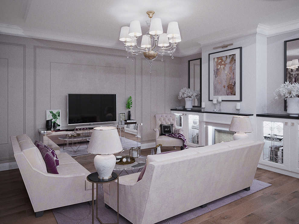 Квартира 150 кв м