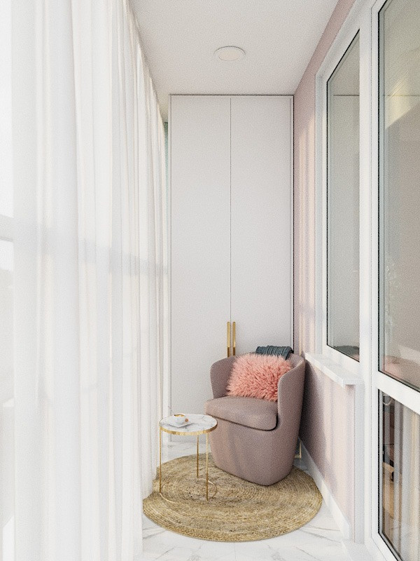 ЖК "Московские ворота" 100 м