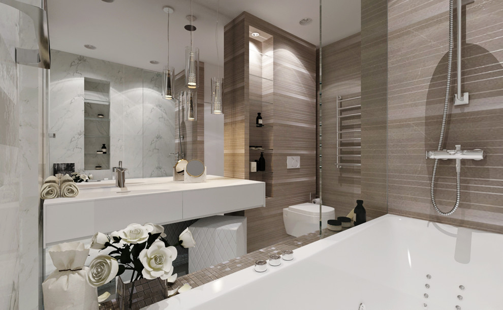 Тонкая грань