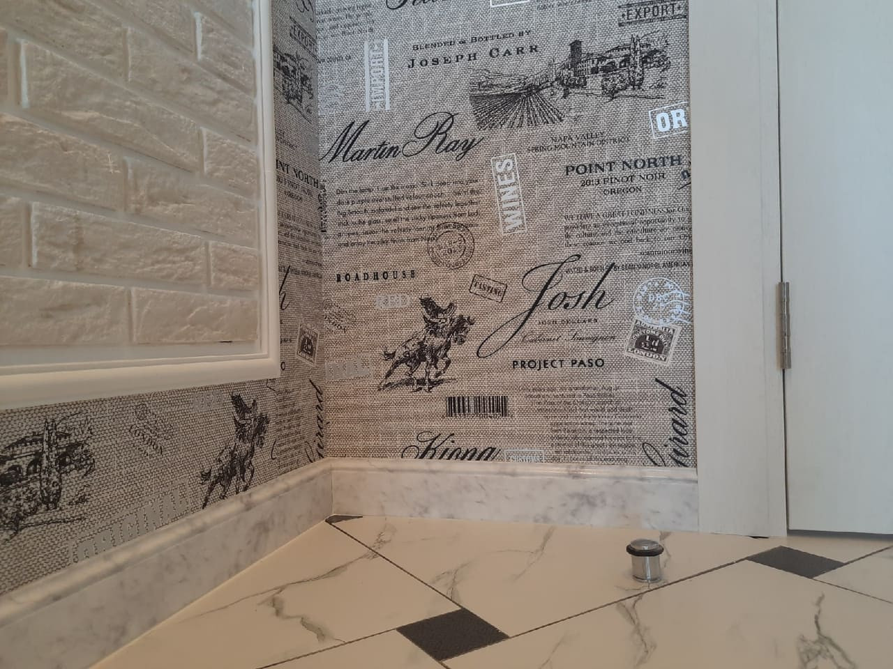 пр-т Московский 68