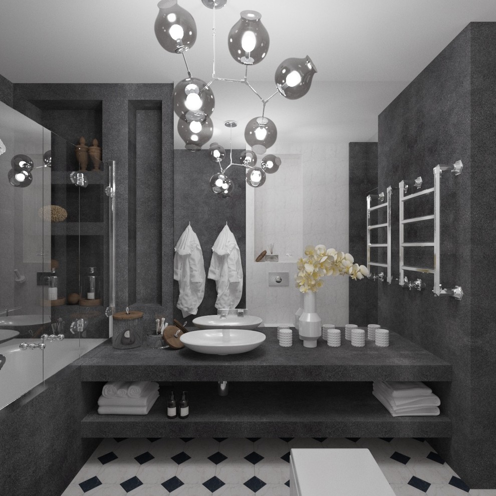 проект "Крылья"