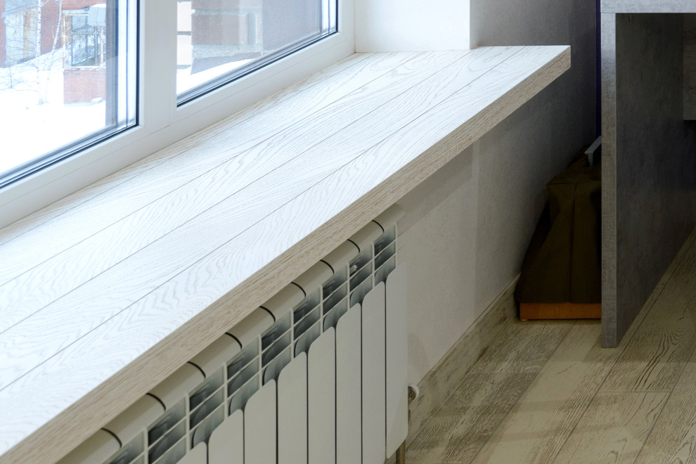 Спальня для девочки