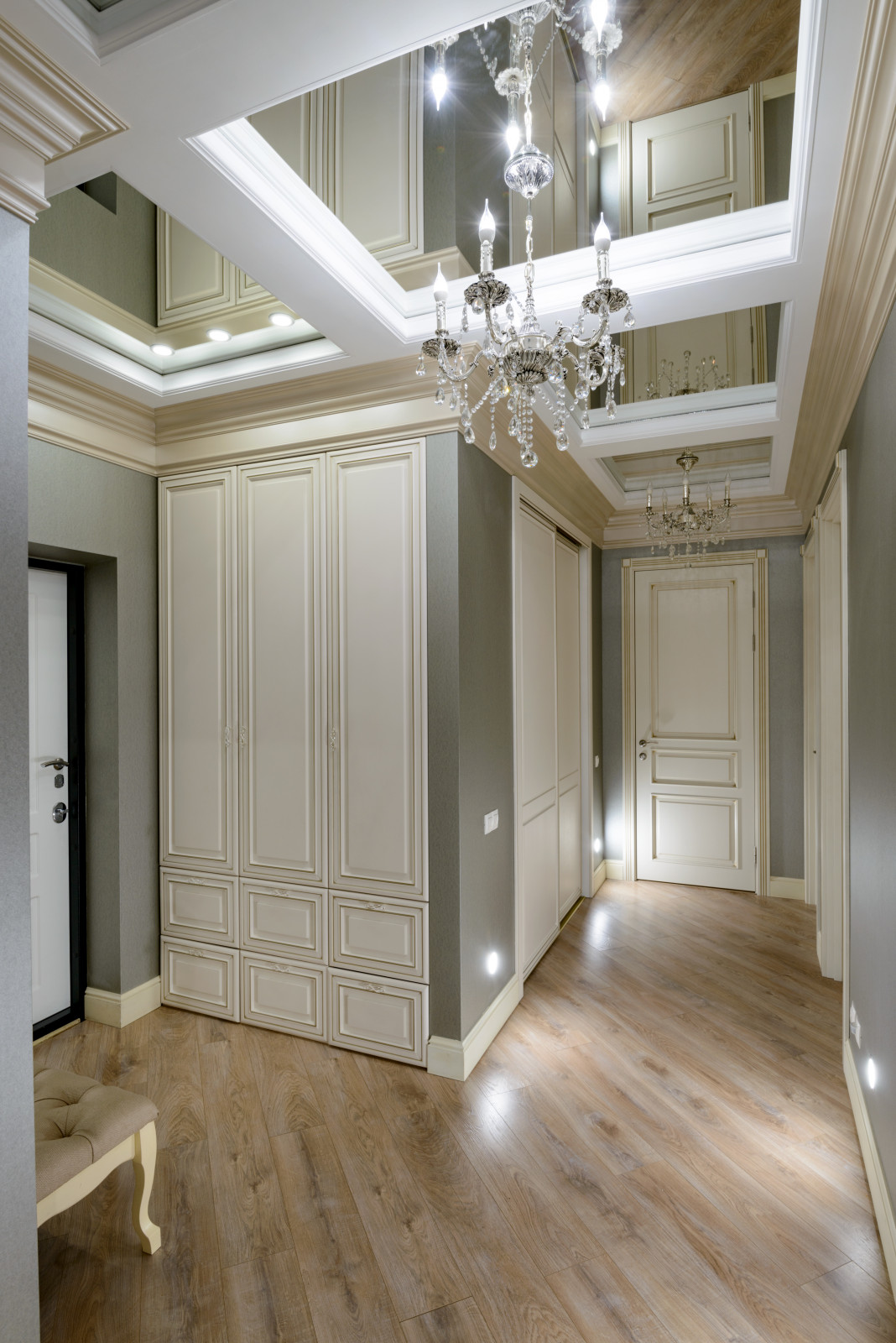 проект СВОЯ ИГРА