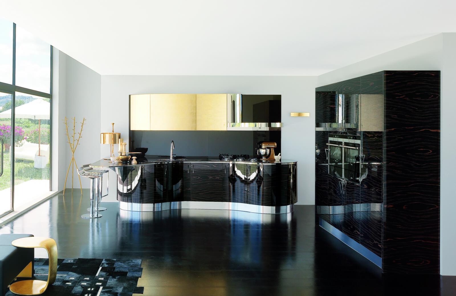 Domina Aster Cucicne