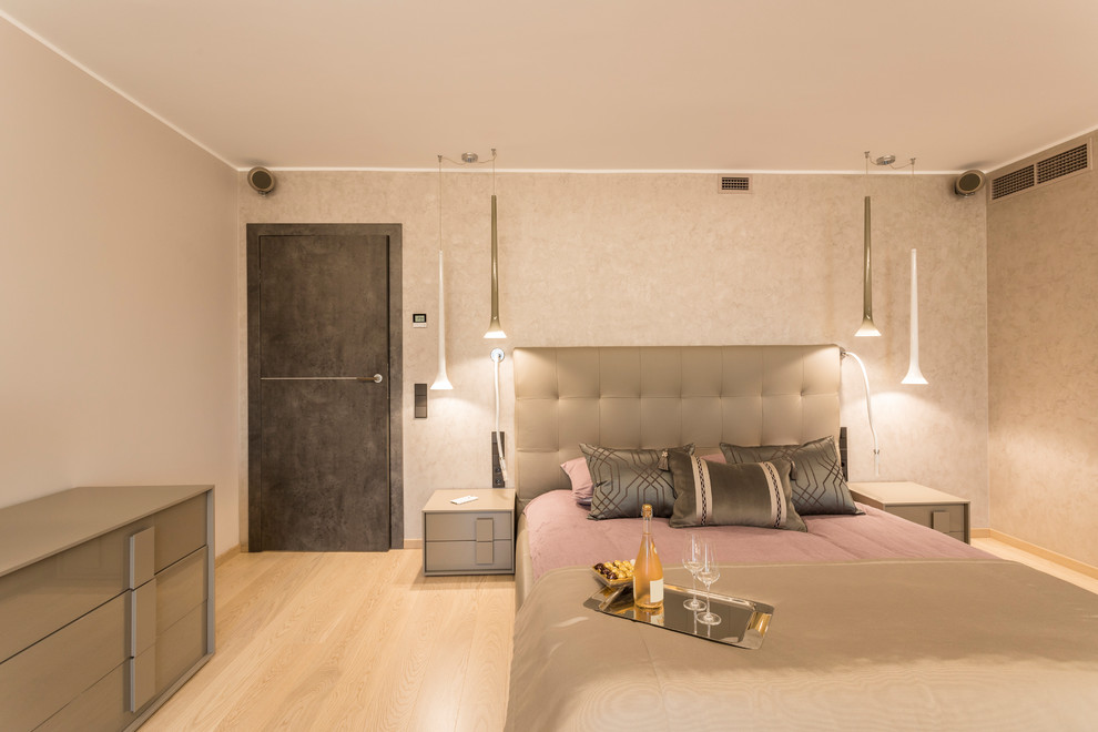 Tallinn Center / Private apartment