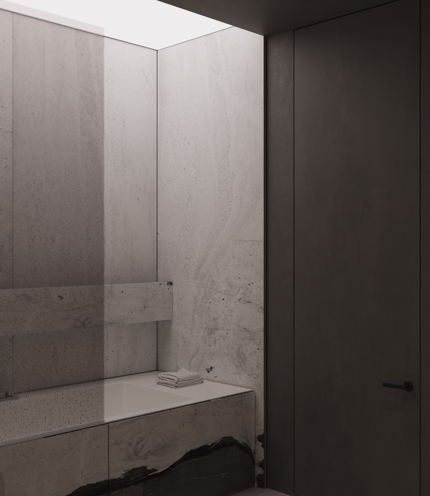 Обложка проекта: NEST 99