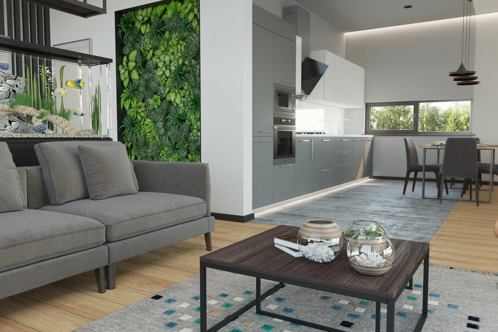 Дом в ст. Азовская