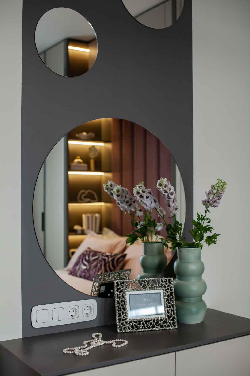 Резиденция Архитекторов_№1