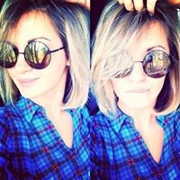 Ольга Покровская