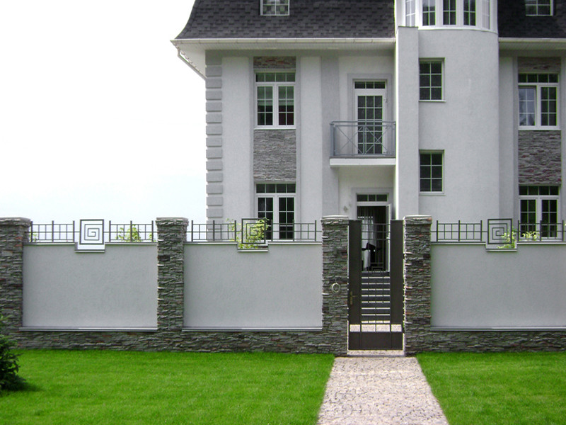 Декоративные камни,изготавливаем любой формы,размера и дизайна