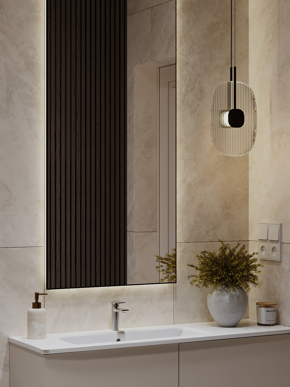 Квартира На Пушкина