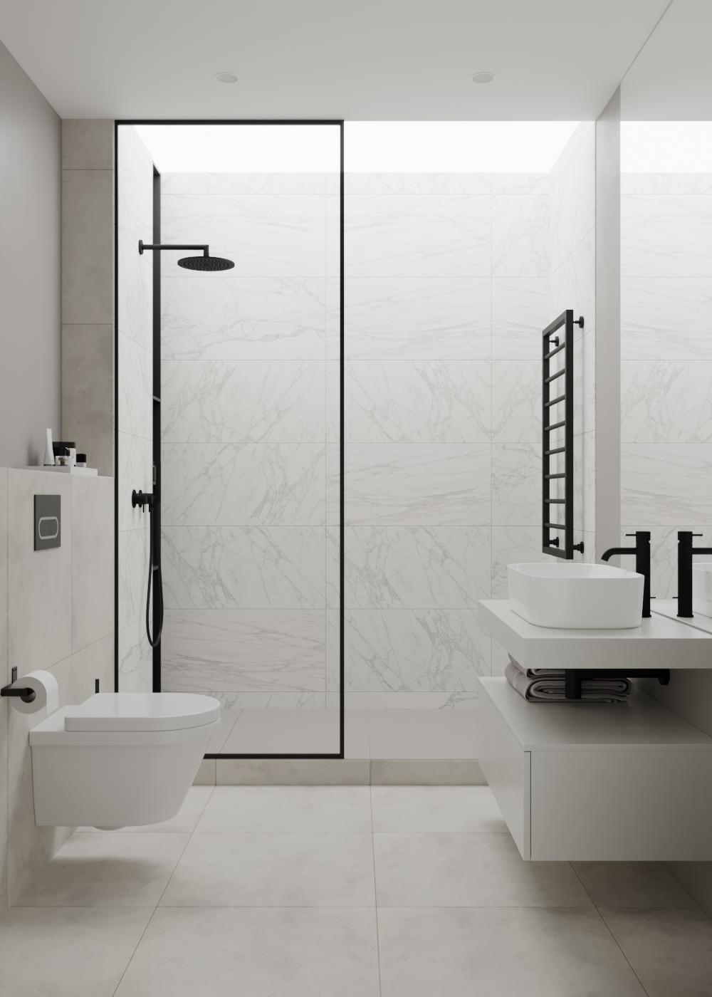 Минимализм 1