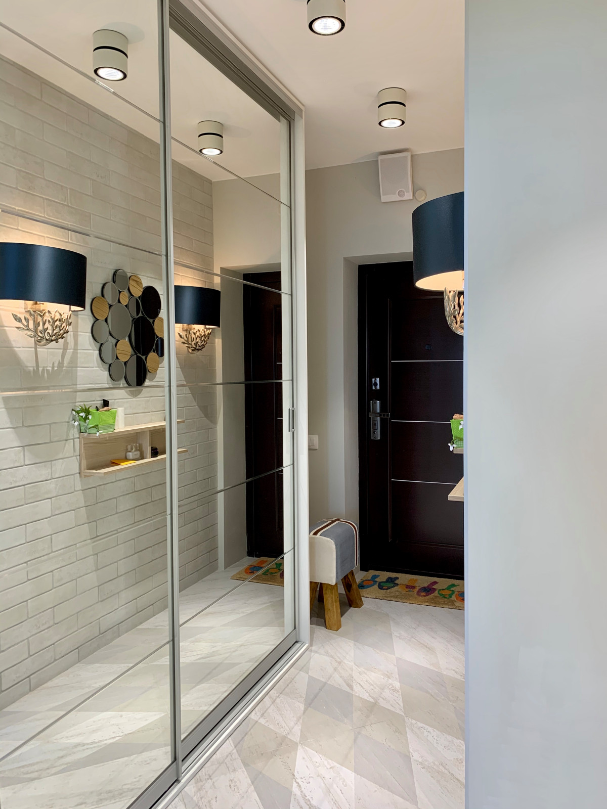 Квартира выходного дня Светлогорск