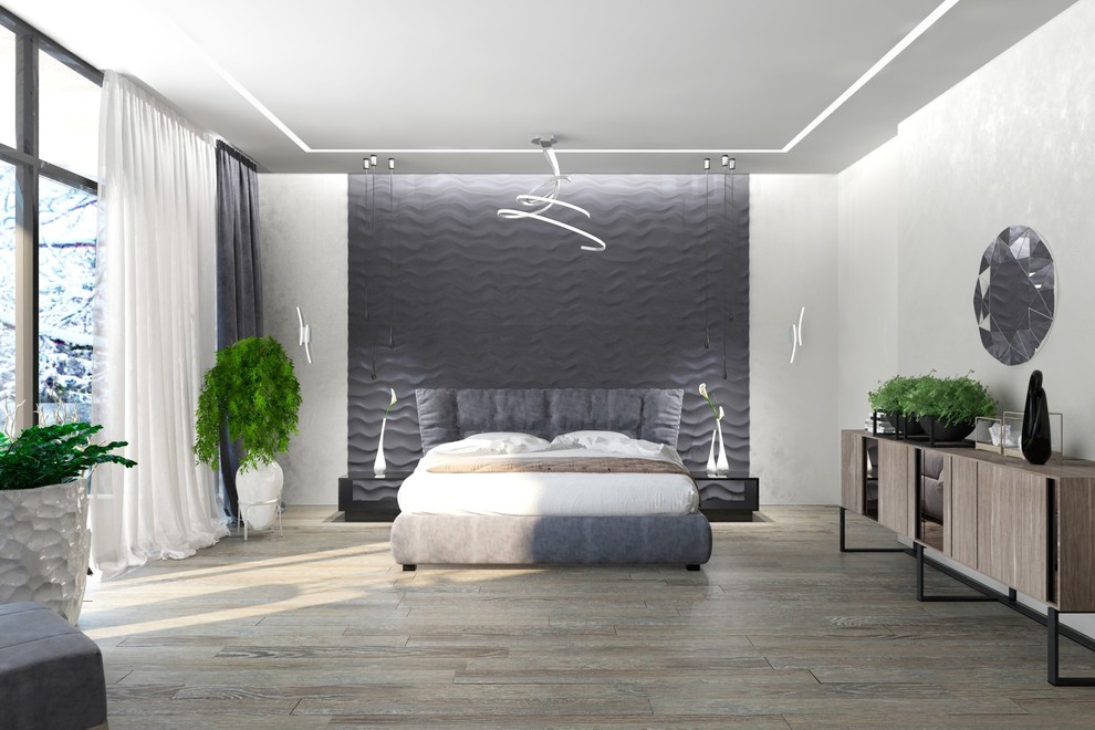 Дом у подножья гор