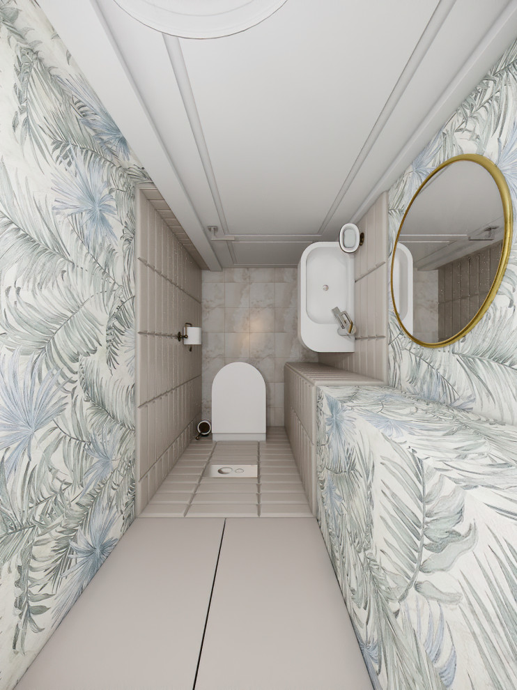 ЖК Палаццио