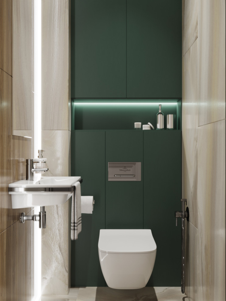 YUMMY_Воздушное_Безе