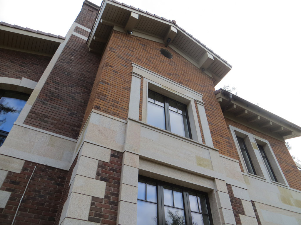 Дмитрий Миксюк