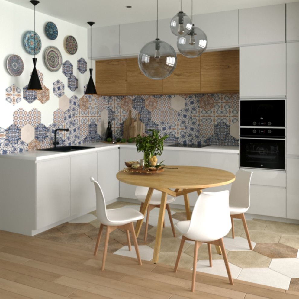 Квартира для молодоженов