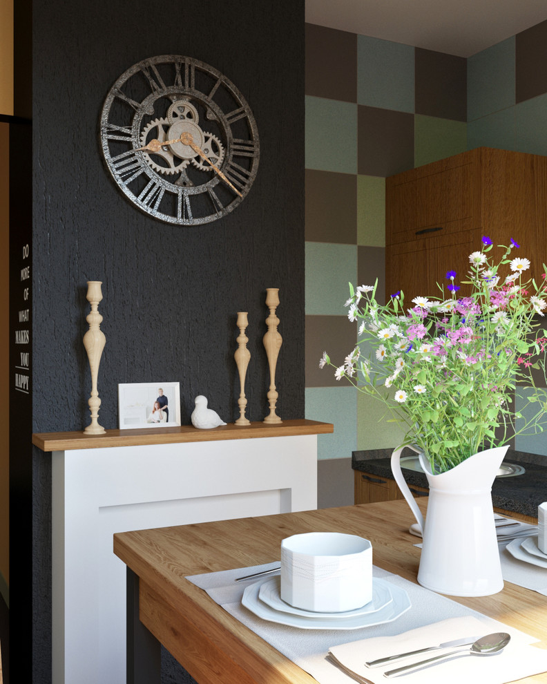 Универсальный «Loft»