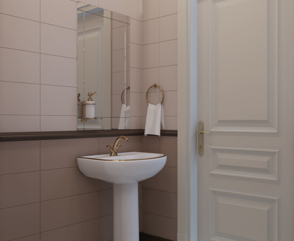 Спокойная классика