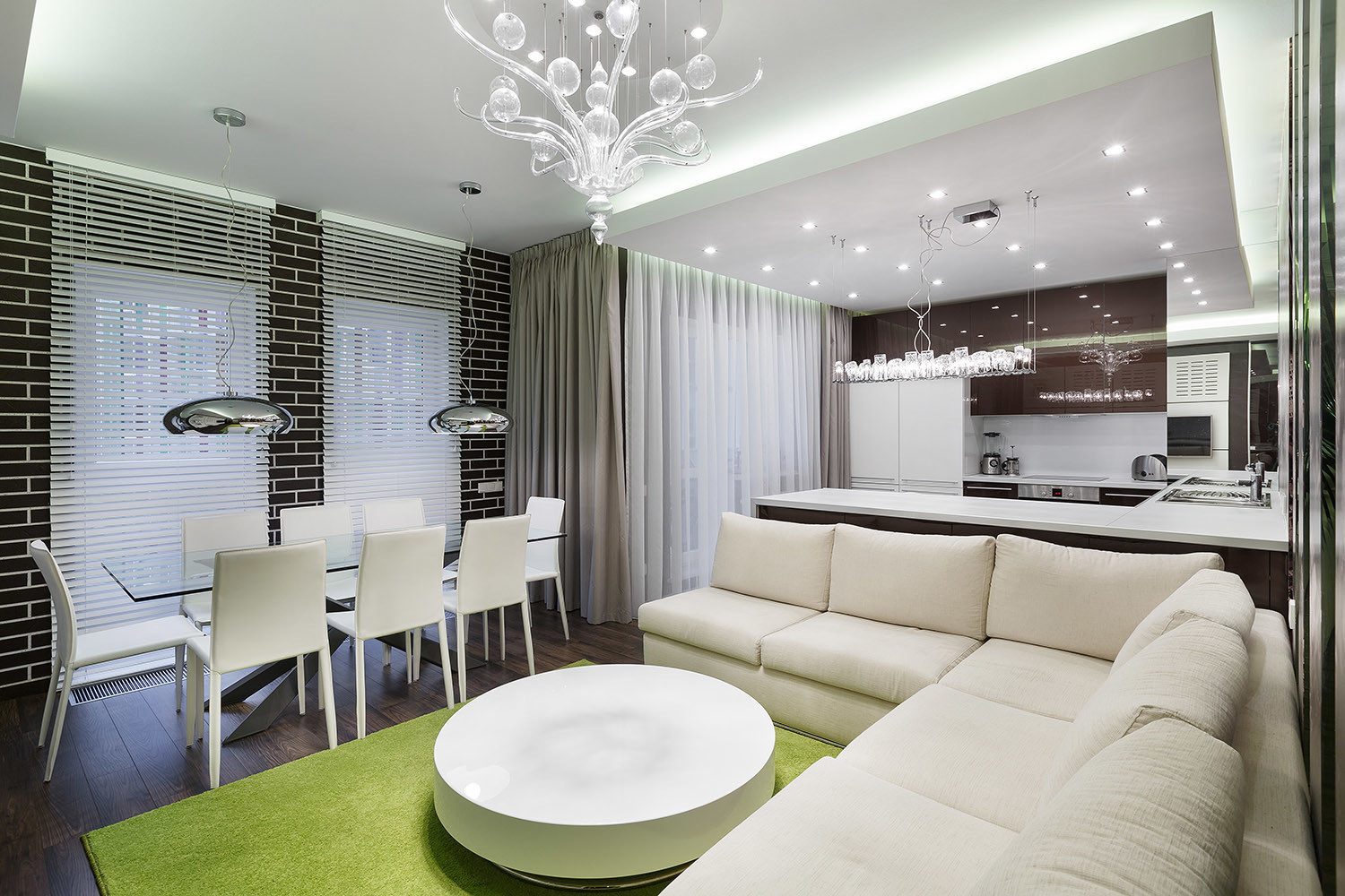 Папин подарок