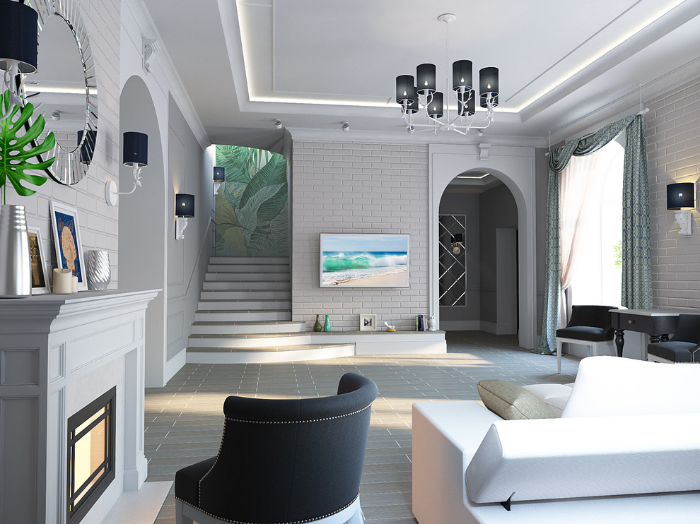 спокойные сны