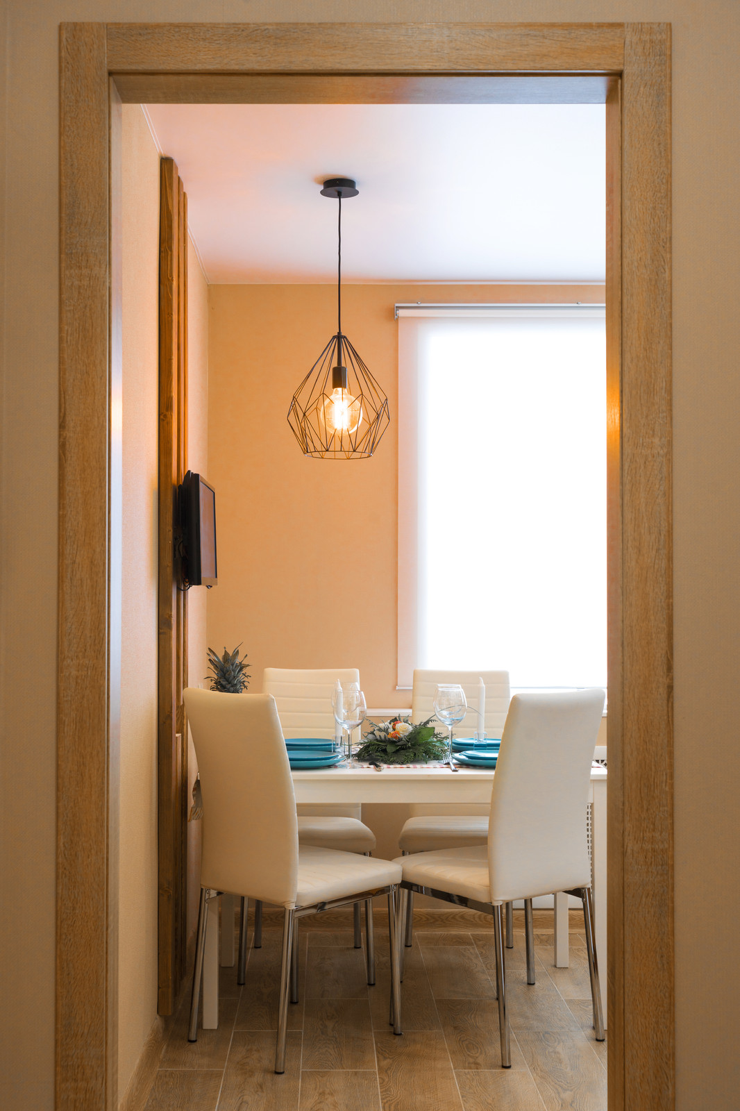 Квартира с малюсеньким бюджетом  для молодой семьи на Олимпе г.Димитровград