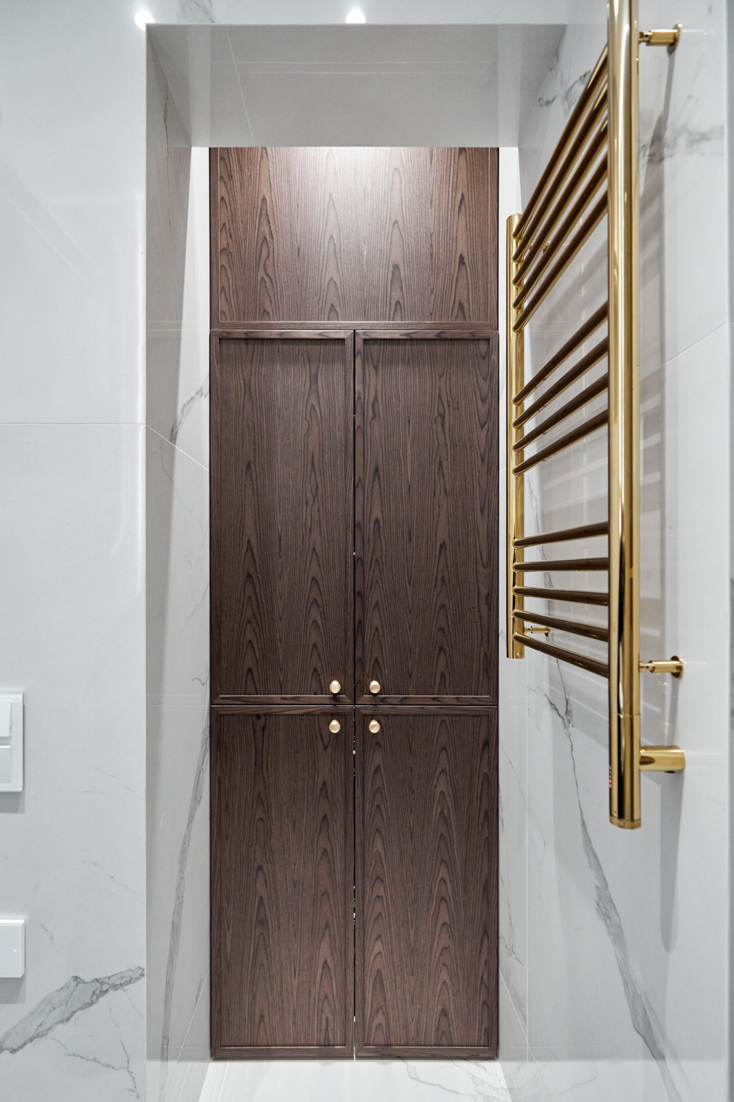 Современный Интерьер Ростова-на-Дону