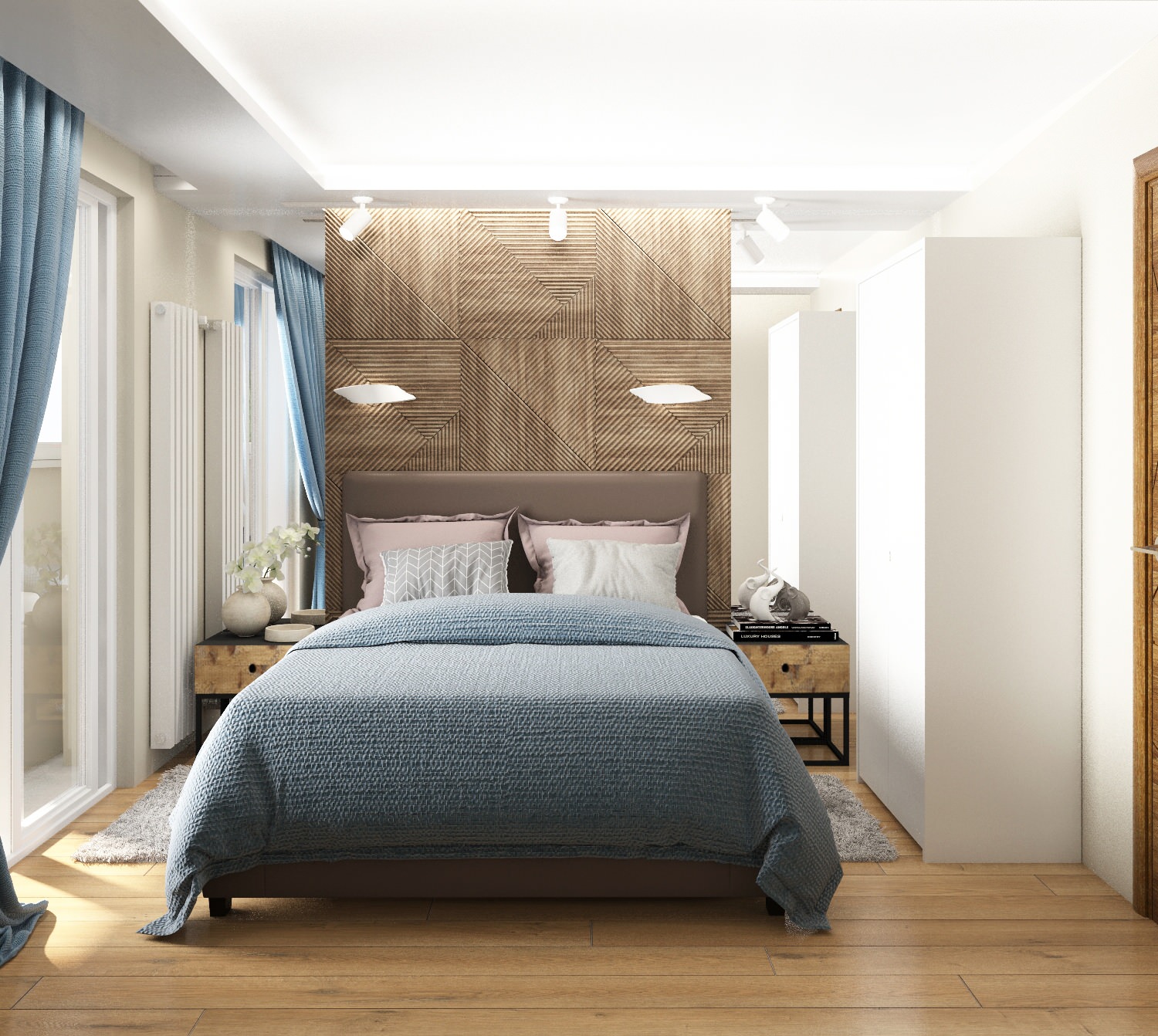 Экологический минимализм