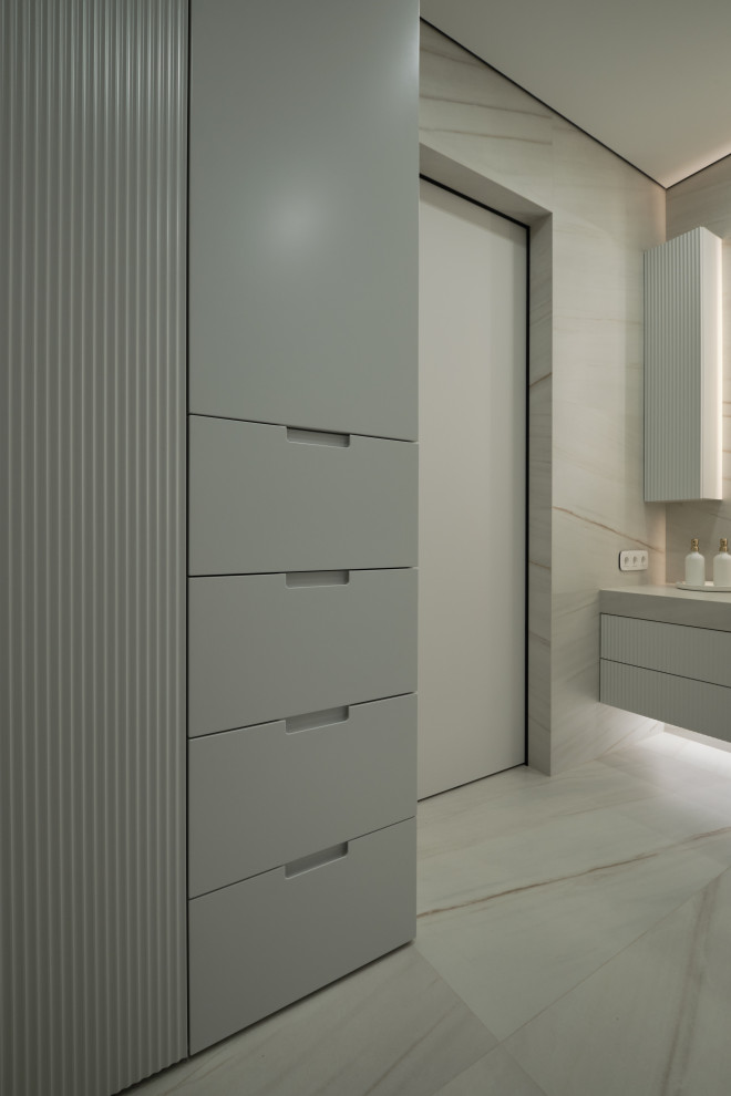 Академгородок ТАУНХАУС для чудесной семьи