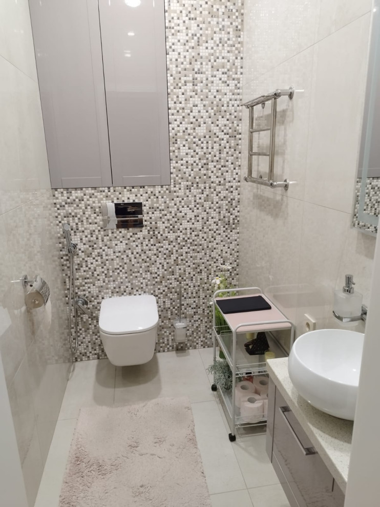 Французская неоклассика