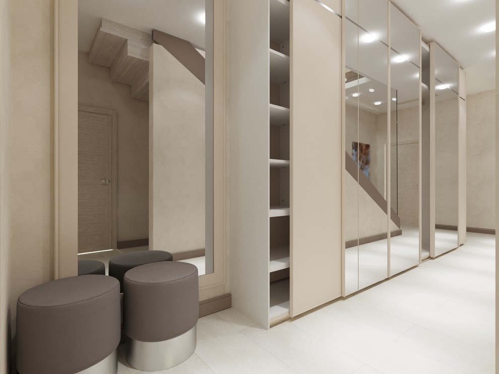 Классика жанра