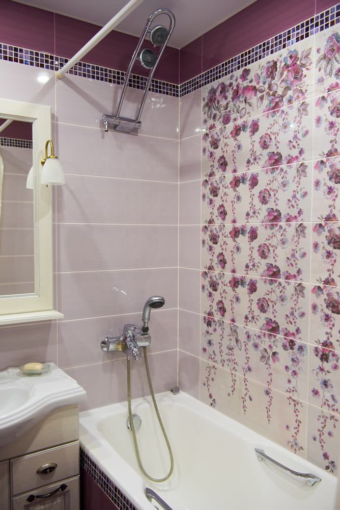 м. Войковская