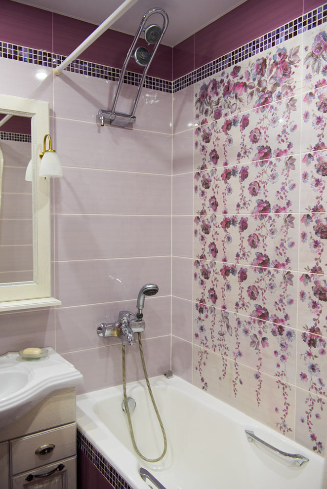 м. Войковская