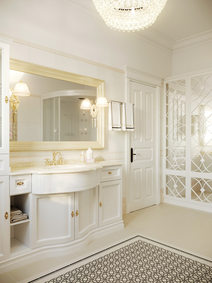 Коттеджный поселок «Подкова»