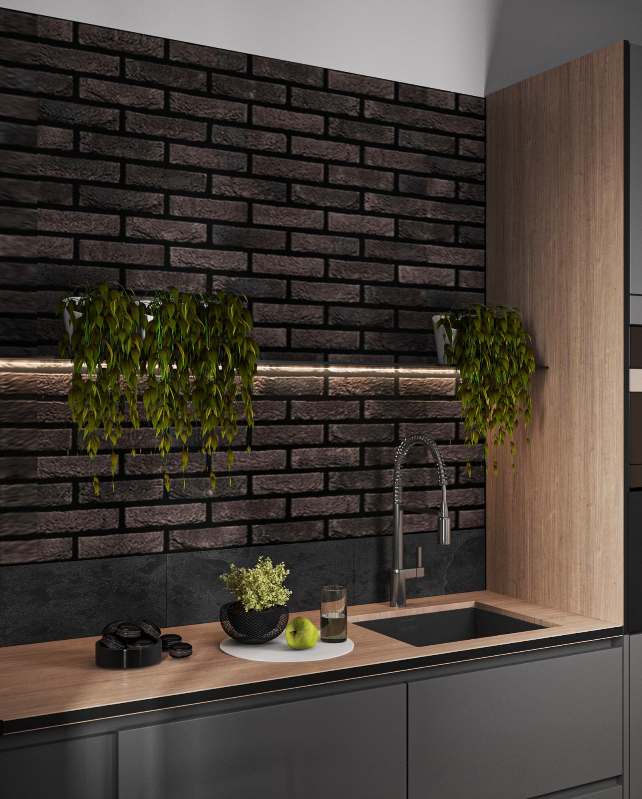 Офис Перьева Москва