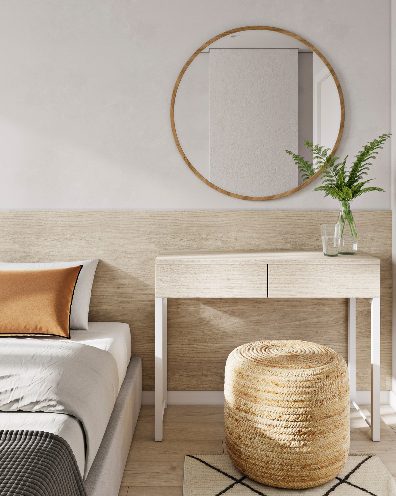 ЖК Петроглиф