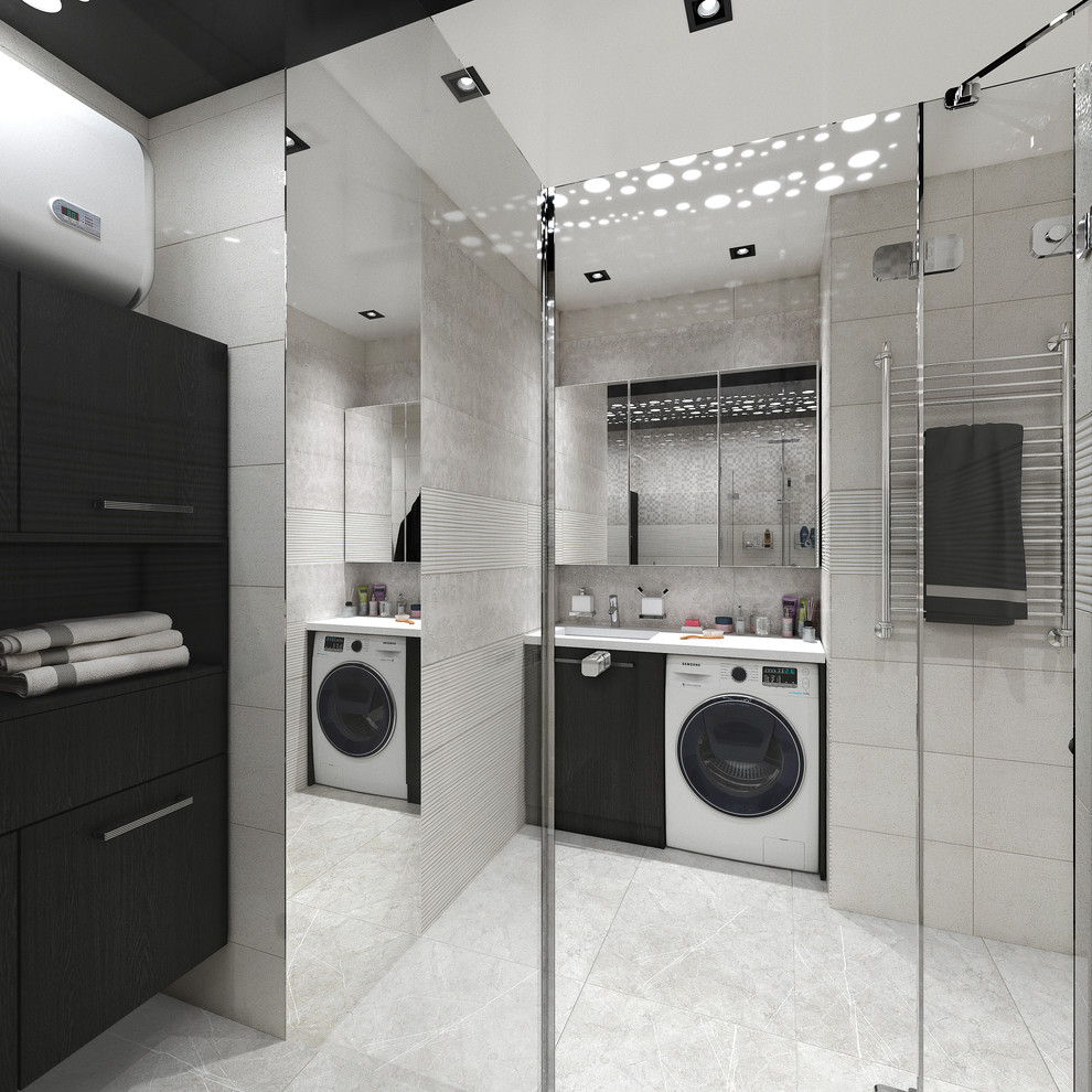 ЖК Лазурный