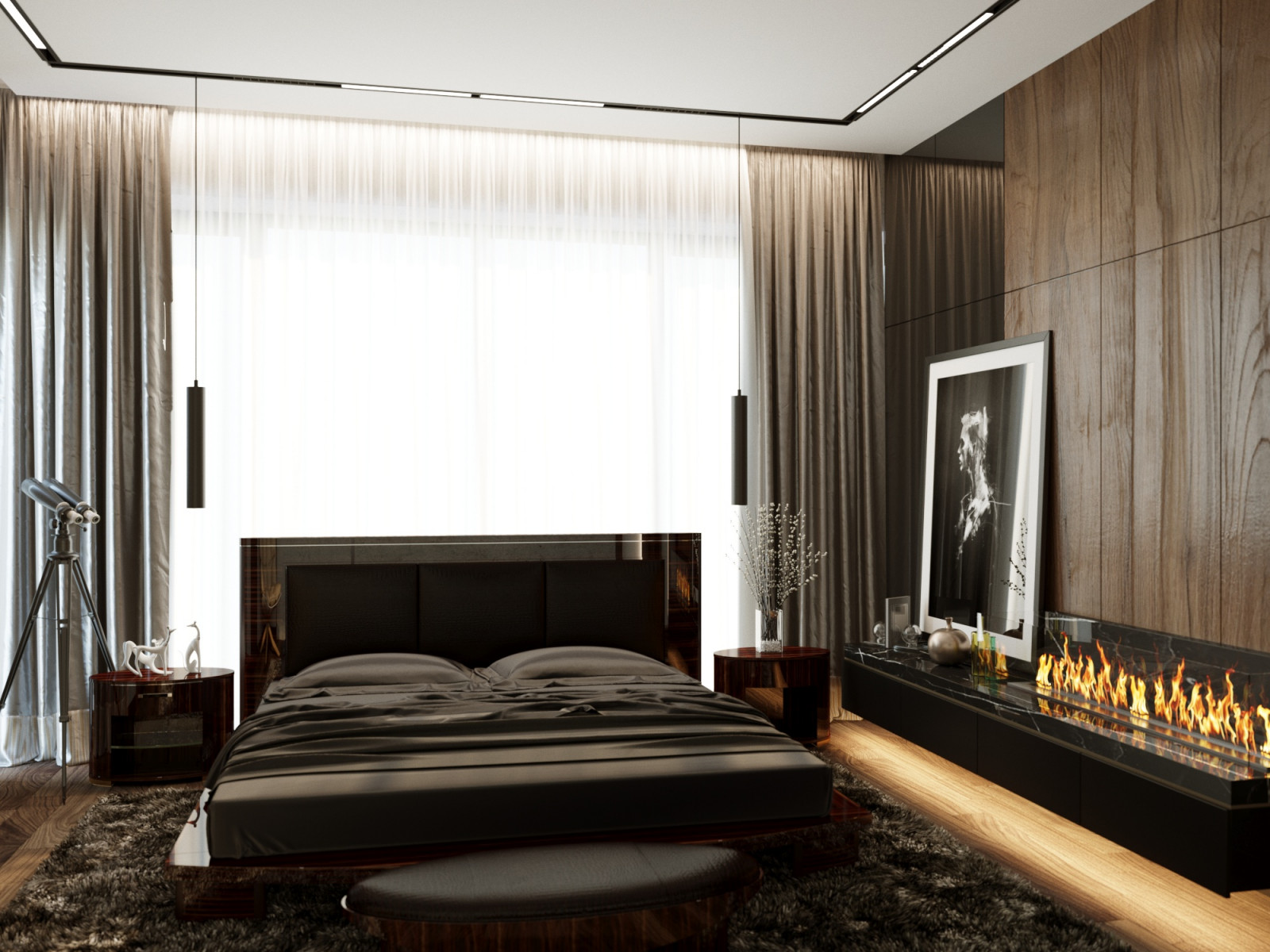 Загородный дом поселок Белый берег