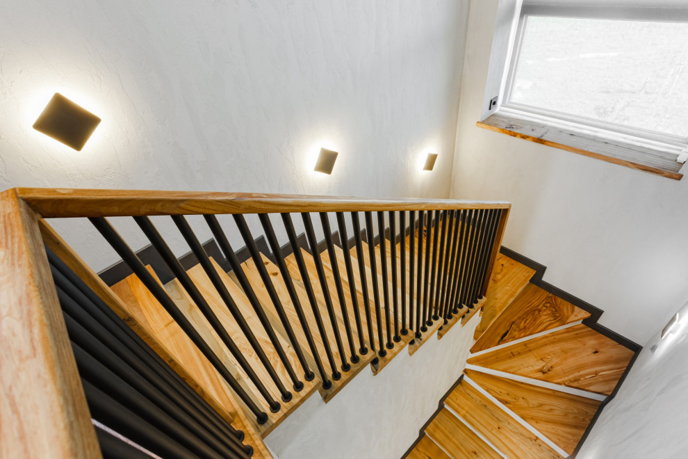 Ремонт холла