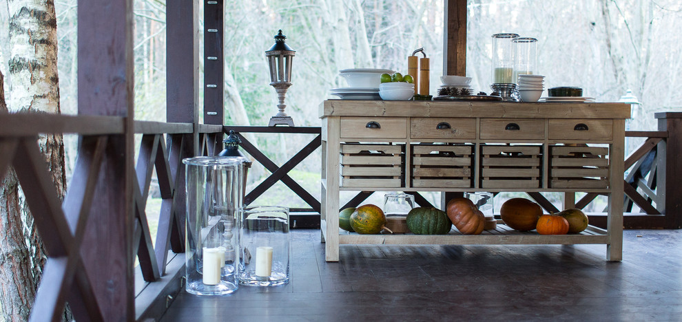 Интерьер мебели, дома, детали