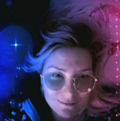 Татьяна Мишанина