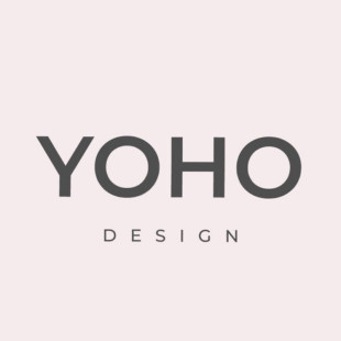 Евгений Мороз