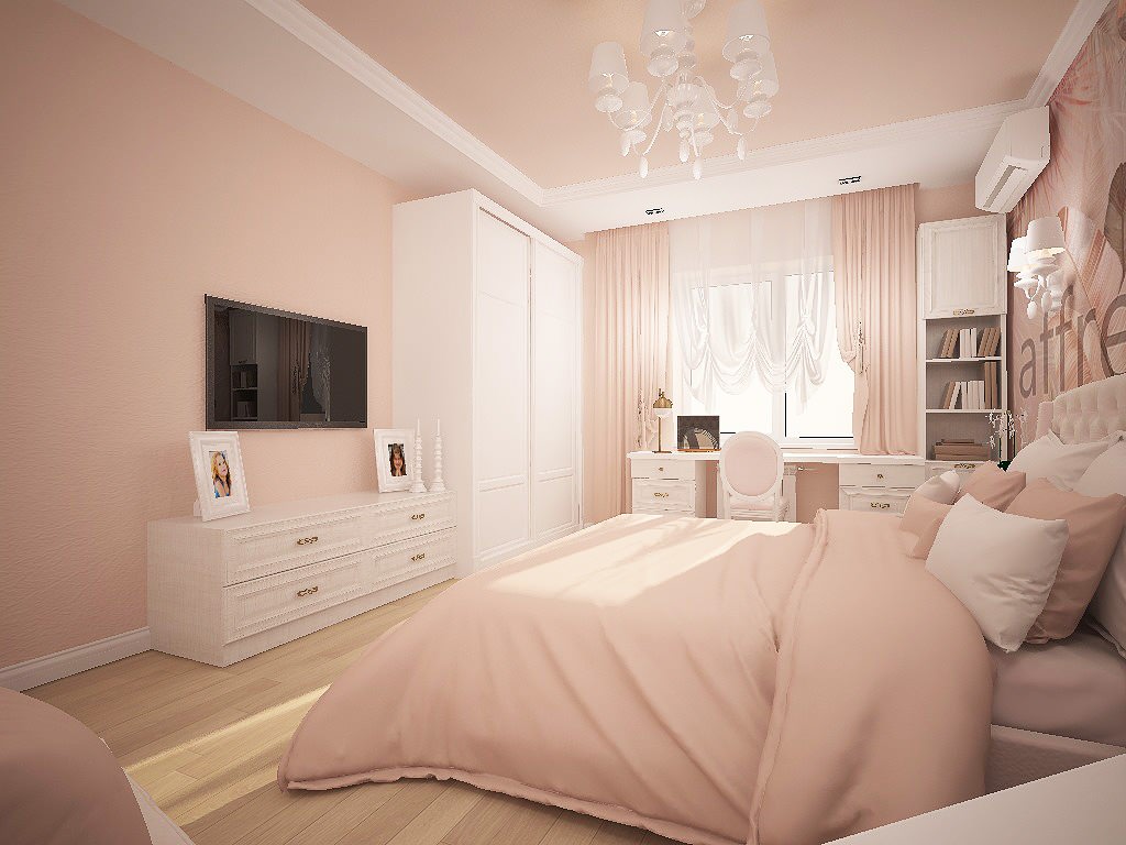 Коттедж г.Пенза с.Богословка