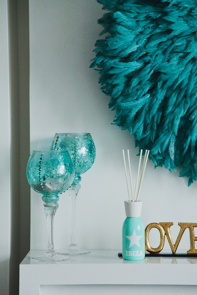 Квартира 210 м