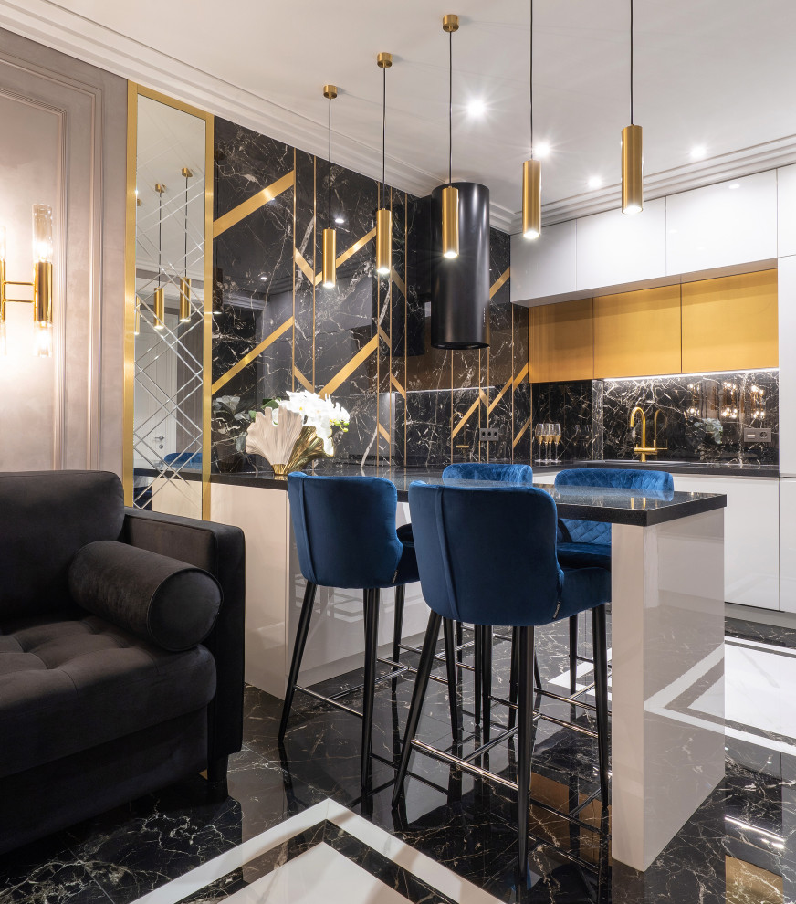 Квартира_ИМ